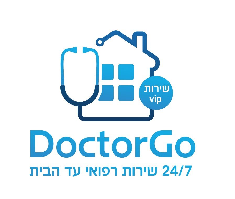 WhatsApp Image 2025-11-25 at 08.29.34