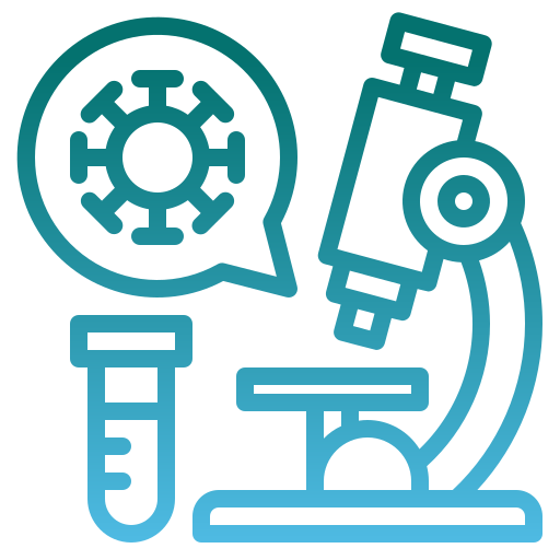 בדיקות מעבדה