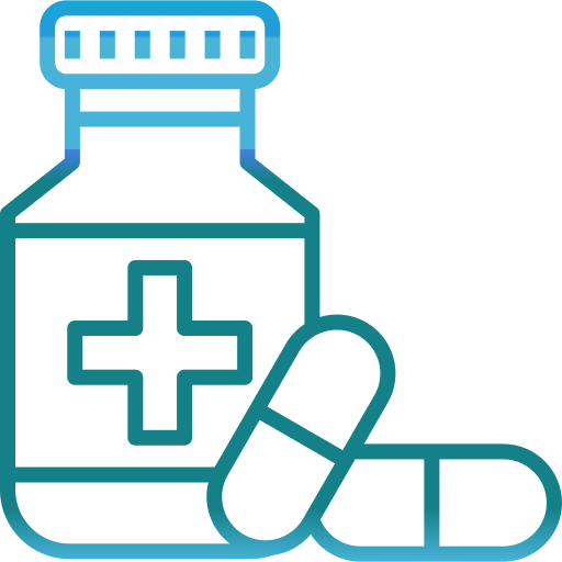 תרופות עזרה ראשונה