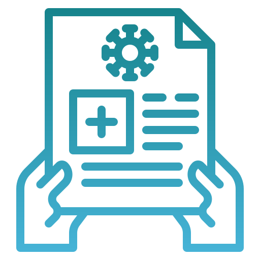 חופש מחלה לפי צורך